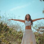 Meditate Anytime