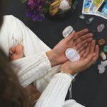 Zen Practices