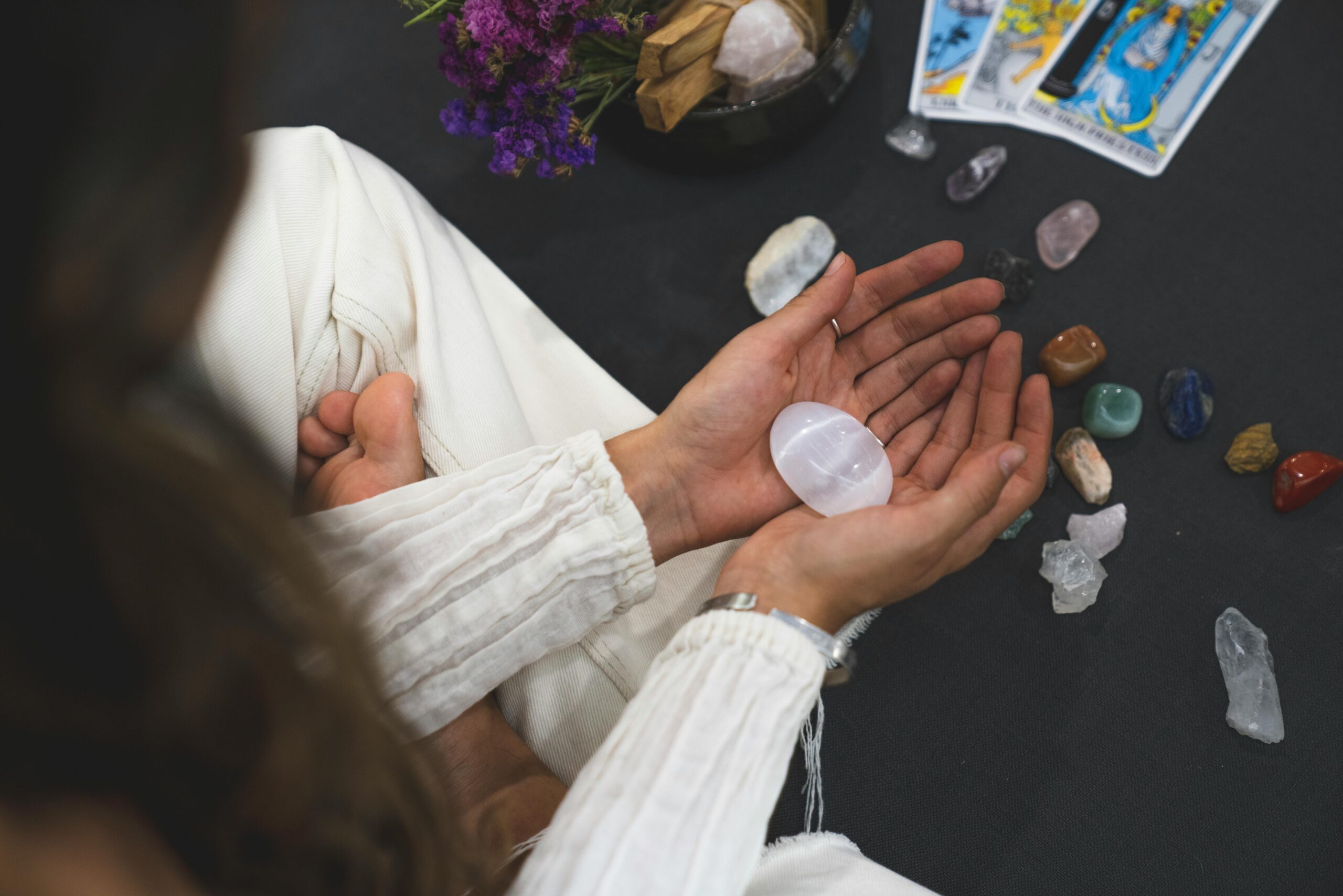Zen Practices