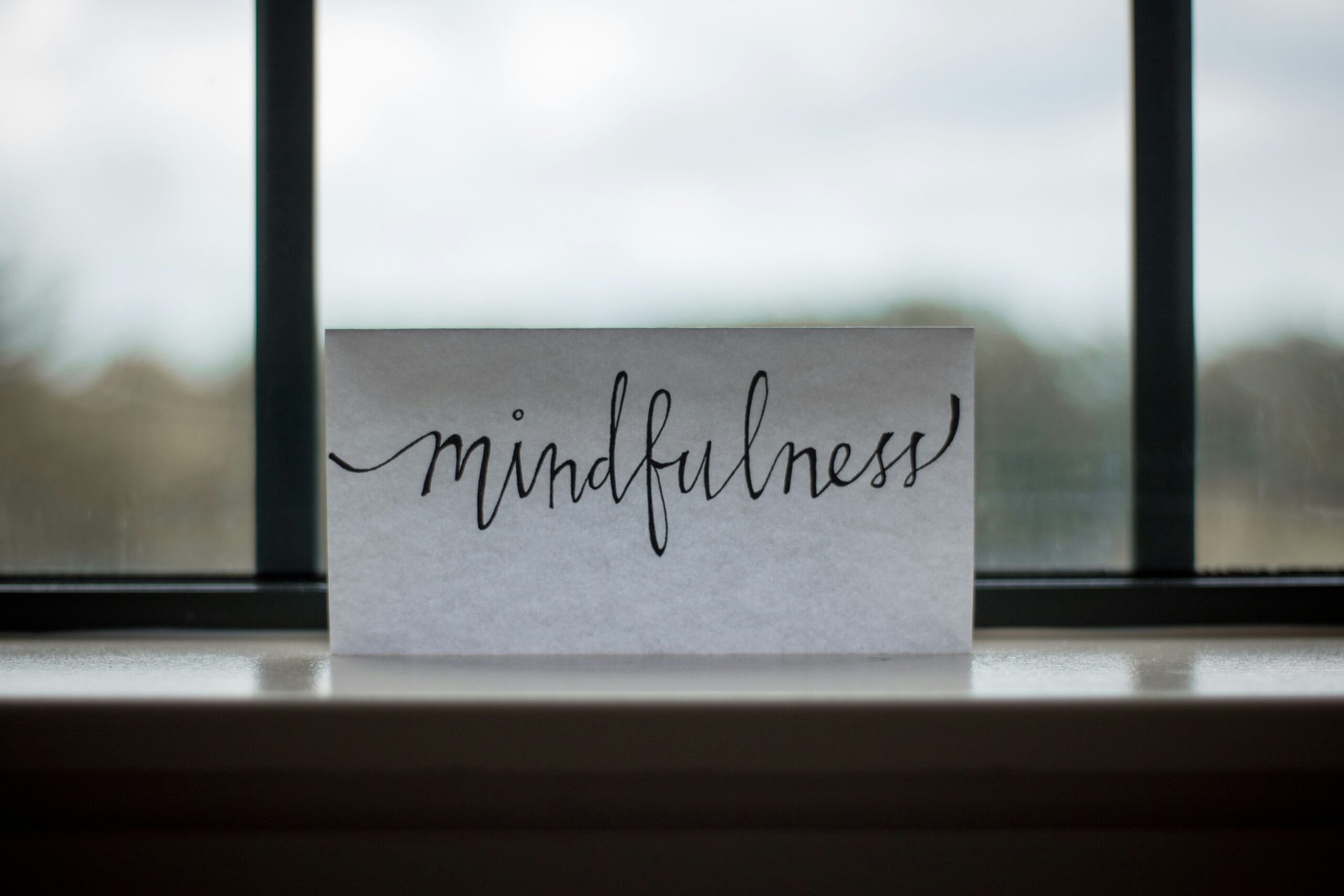 Achieve Inner Peace: How Buddhify Can Transform Your Mindfulness Journey