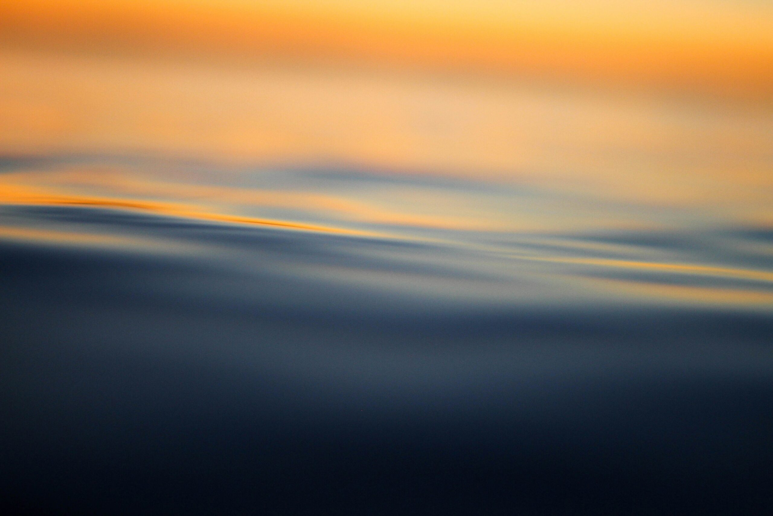 How to Master Zen Mindfulness with Buddhify: A No-Stress Guide