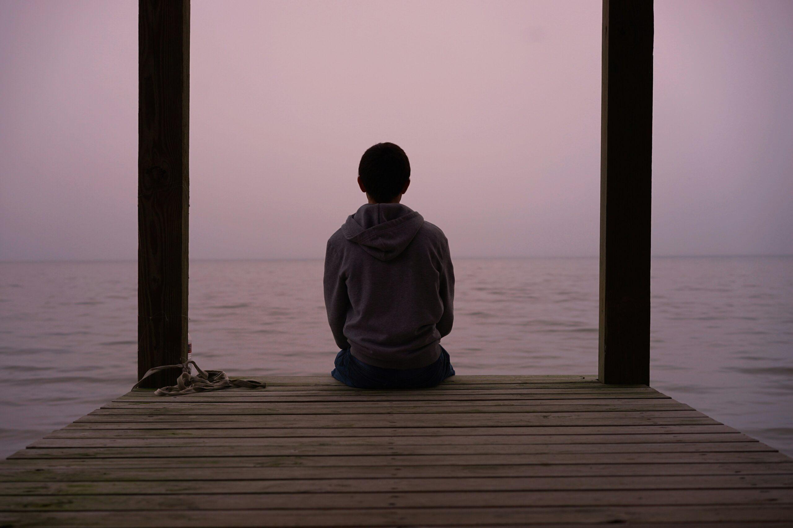 Quick Meditation Made Easy: Unlock Mindfulness with Buddhify in Just Minutes