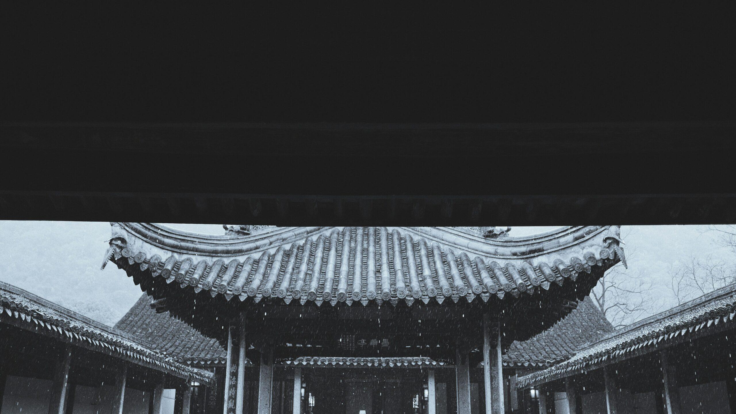 Screenshot of Buddhify app's tracking interface highlighting progress reports