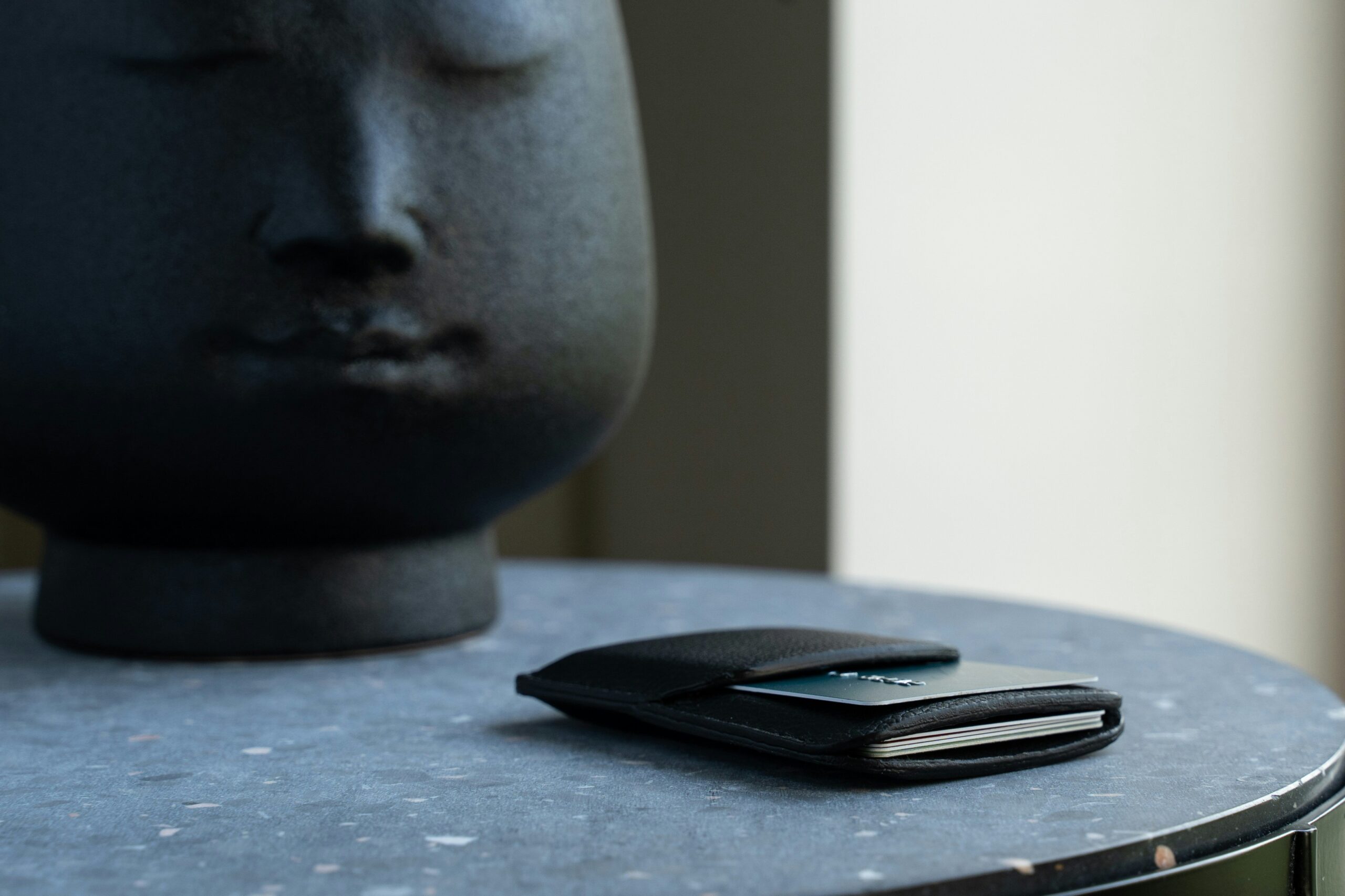 Why the Calm Wellness App is Your Secret Weapon to Mindfulness Bliss