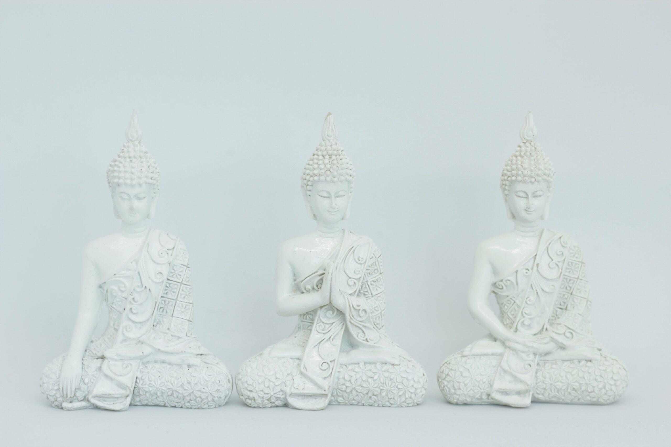 Buddhify Relaxation: How to Master Mindfulness on the Go