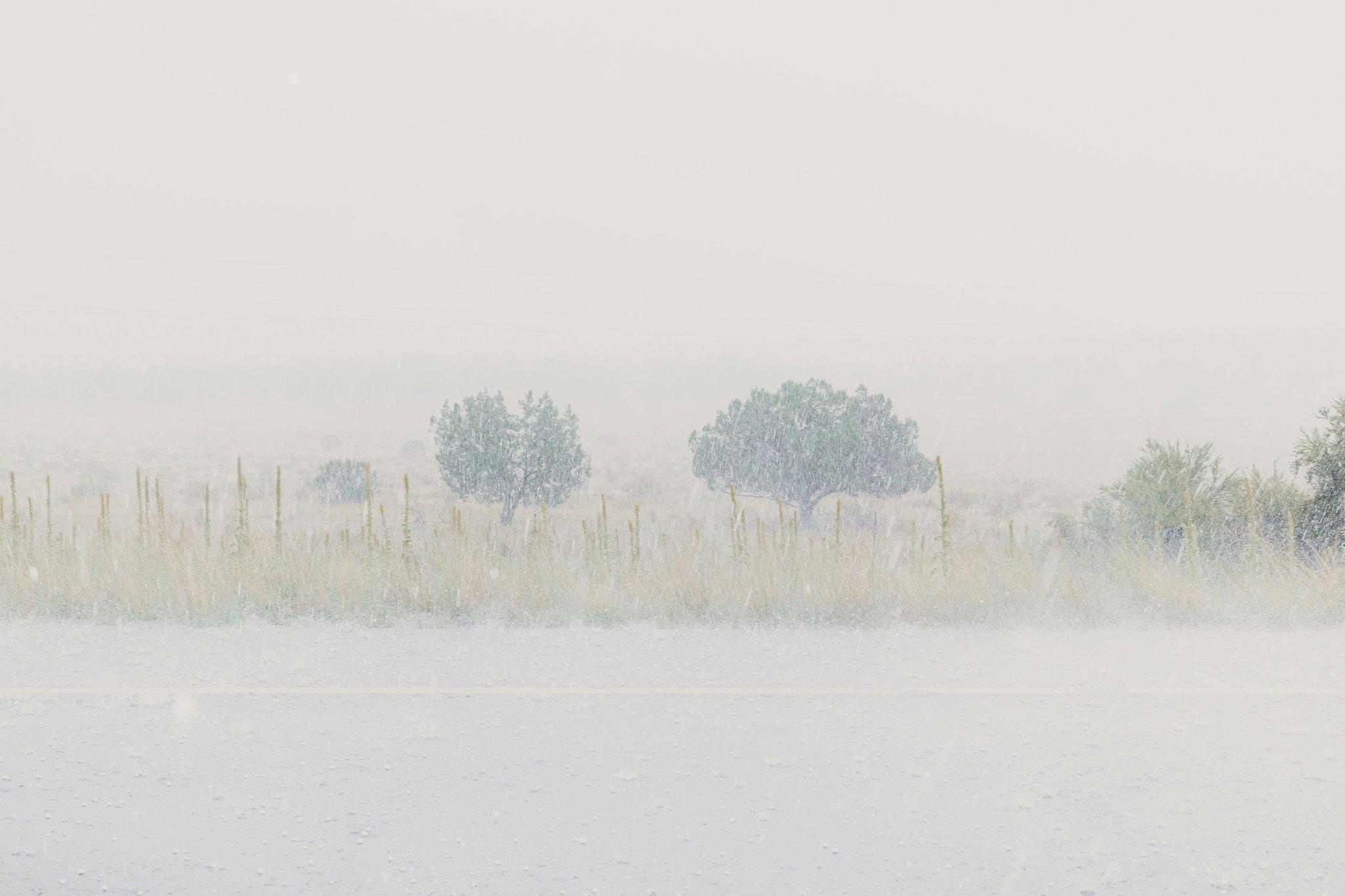 Infographic showing statistics on stress levels worldwide