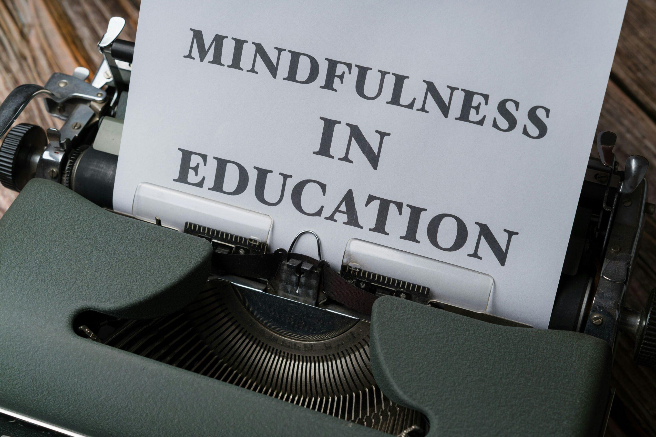 Instant Meditation: How Buddhify Transforms Chaos into Calm