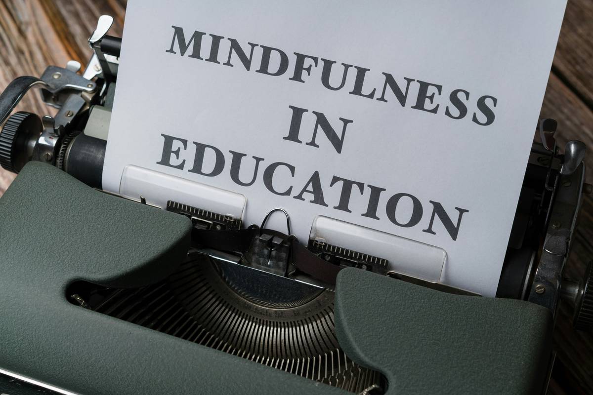 Mastering Meditation at Work: How buddhify Can Transform Your Office Hours