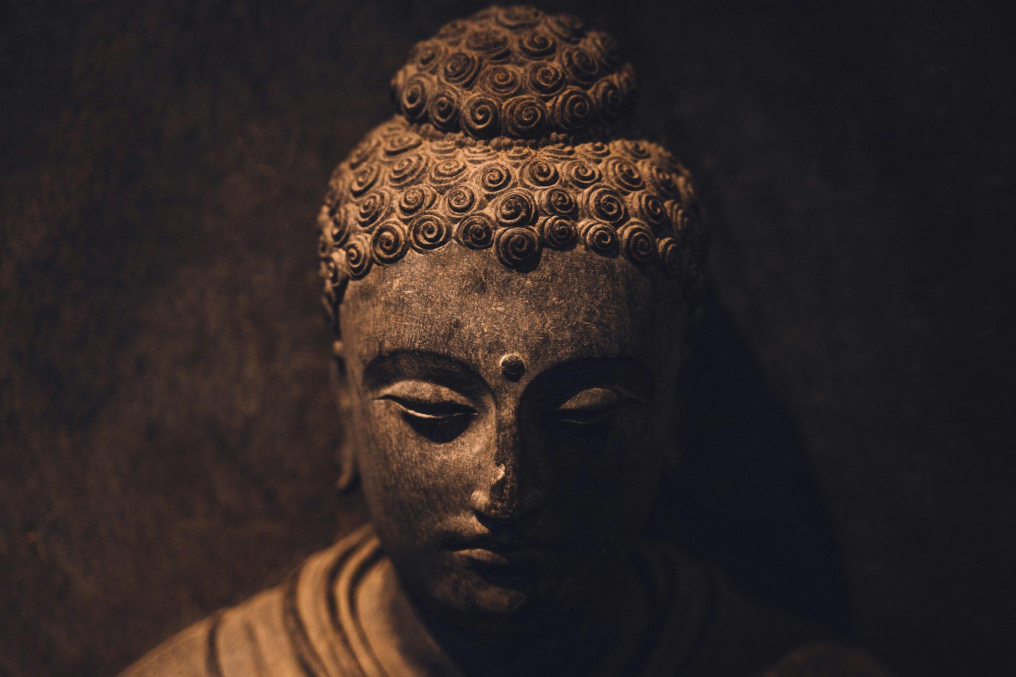 Meditation on Demand with Buddhify: Your Pocket-Sized Mindfulness Guru