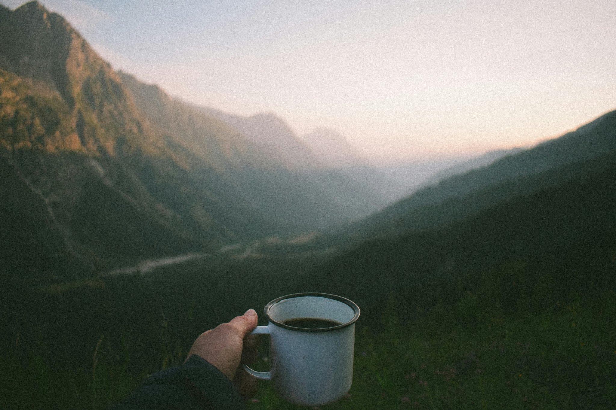 Screenshot of Buddhify app interface highlighting guided meditations