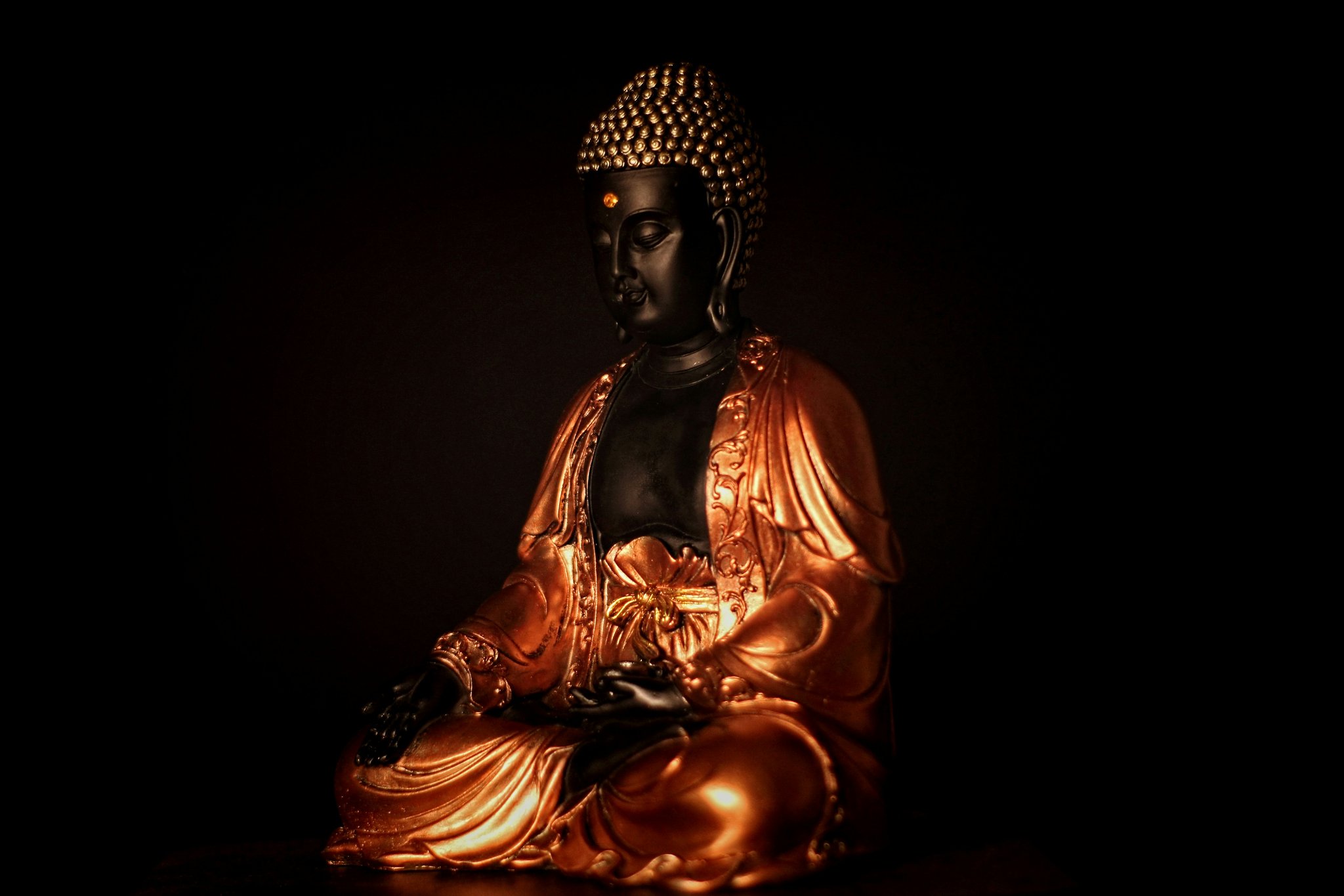 Tranquil Meditation Made Easy with Buddhify: Your Path to Mindful Bliss