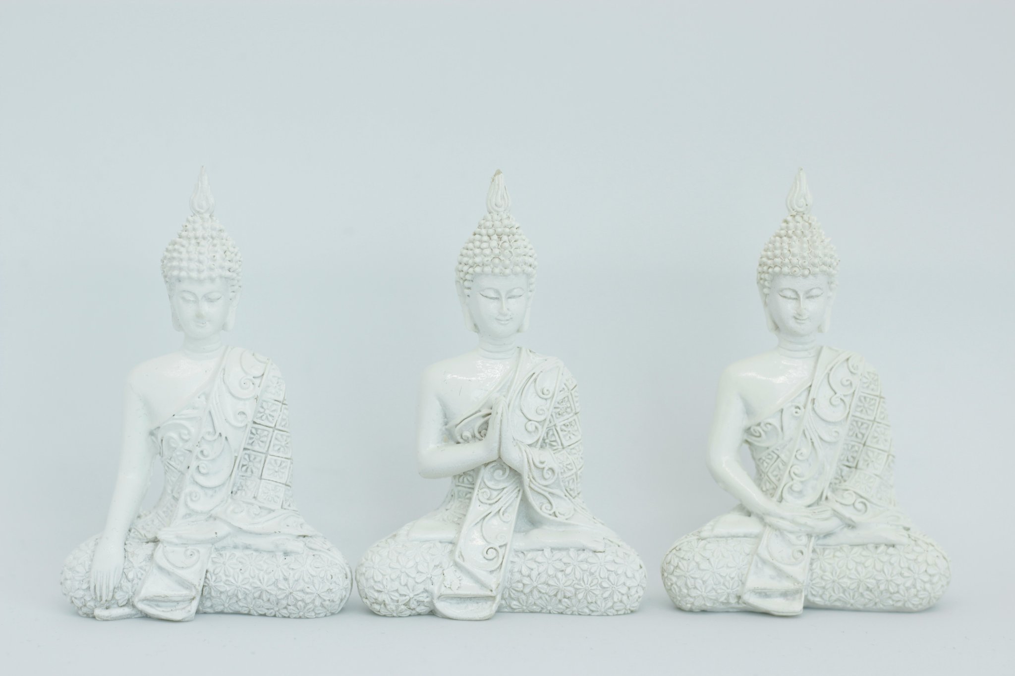 Unlock Zen Tranquility with Buddhify: Your Pocket-Sized Oasis for Mindfulness
