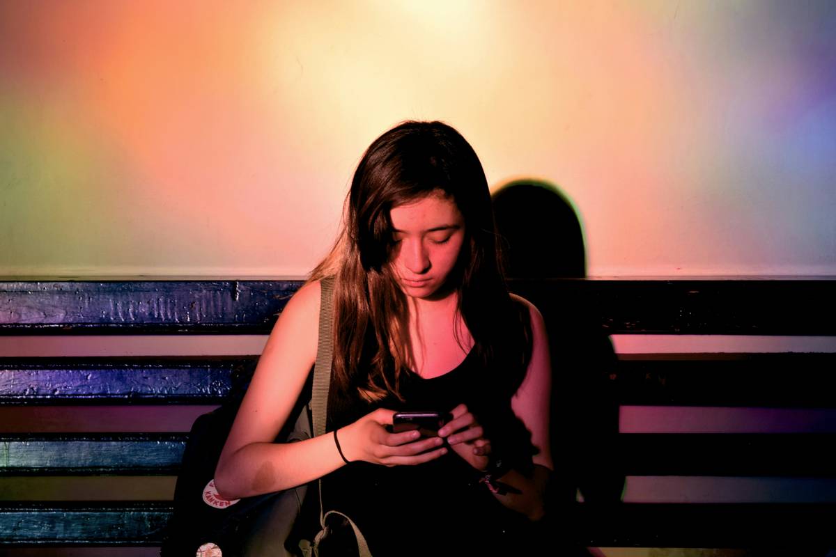 Why You Need the Best Soothing Meditation App to Master Mindfulness (Hint: It’s buddhify)