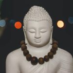 Buddhify Calm Journey: Unlock Serenity in Your Everyday Life