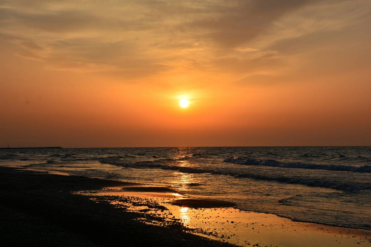 How to Master a Calm Wellness Practice with Buddhify: Your Ultimate Guide