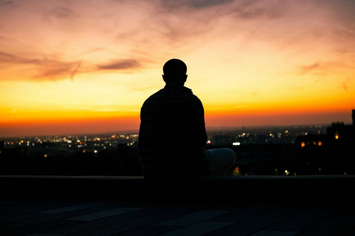 How to Master a Flexible Meditation Practice with Buddhify: Your Pocket-Sized Path to Mindfulness