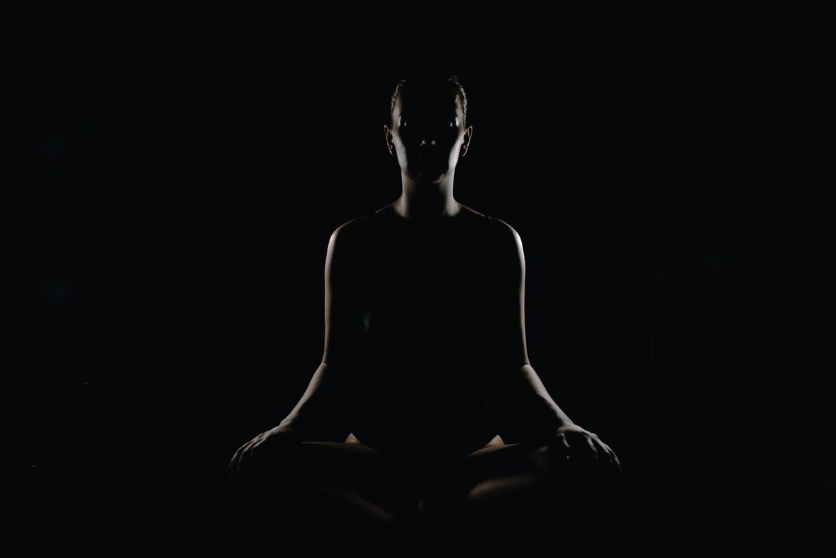 Mastering the Zen Stillness Practice with Buddhify: Your Path to Mindfulness