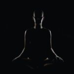 Mastering Zen Awareness Practice with Buddhify: Your Ultimate Guide