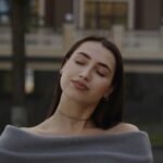Meditation Anytime Free: How Buddhify Can Transform Your Mindfulness Journey