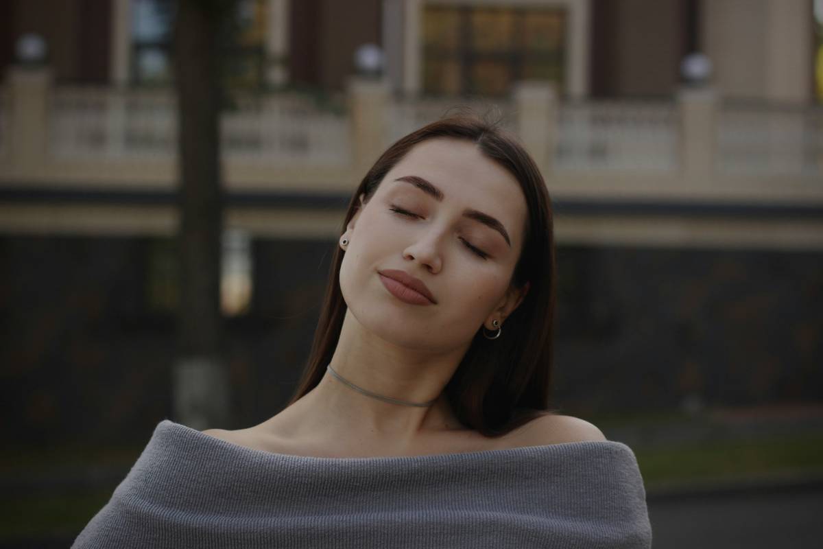Meditation Anytime Free: How Buddhify Can Transform Your Mindfulness Journey