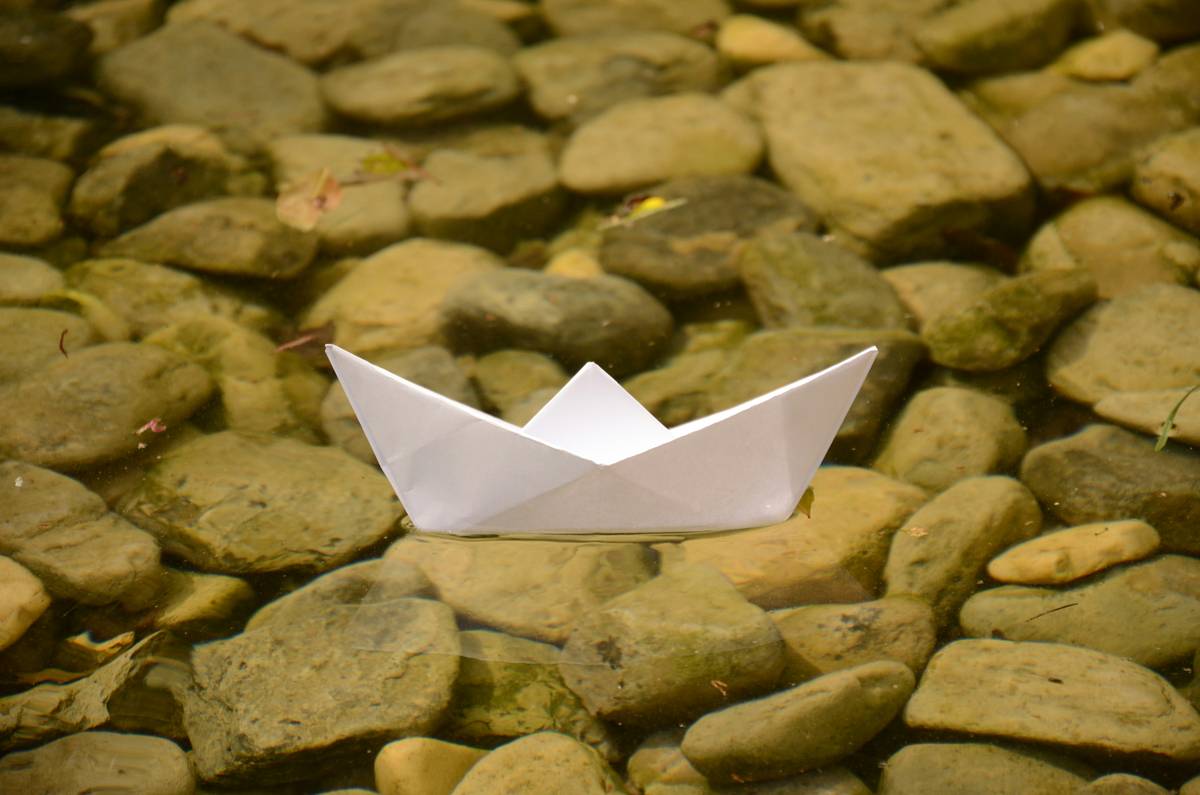 Screenshot of Buddhify app interface showcasing its clean design and user-friendly layout.