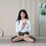 Unlock Inner Peace Faster: Your Guide to a Rapid Meditation Practice with Buddhify