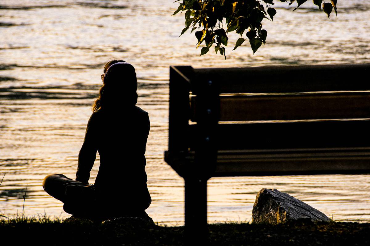 Unlocking Buddhify Tranquility: How to Find Peace in a Chaotic World