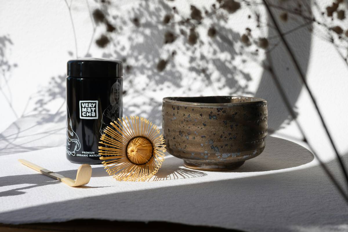 Unlocking Inner Peace: The Ultimate Buddhify Calm Experience for Mindful Living