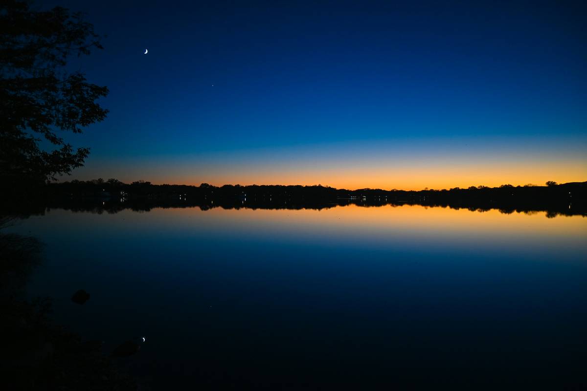 10 Zen Awareness Tips to Master Mindfulness Using Buddhify