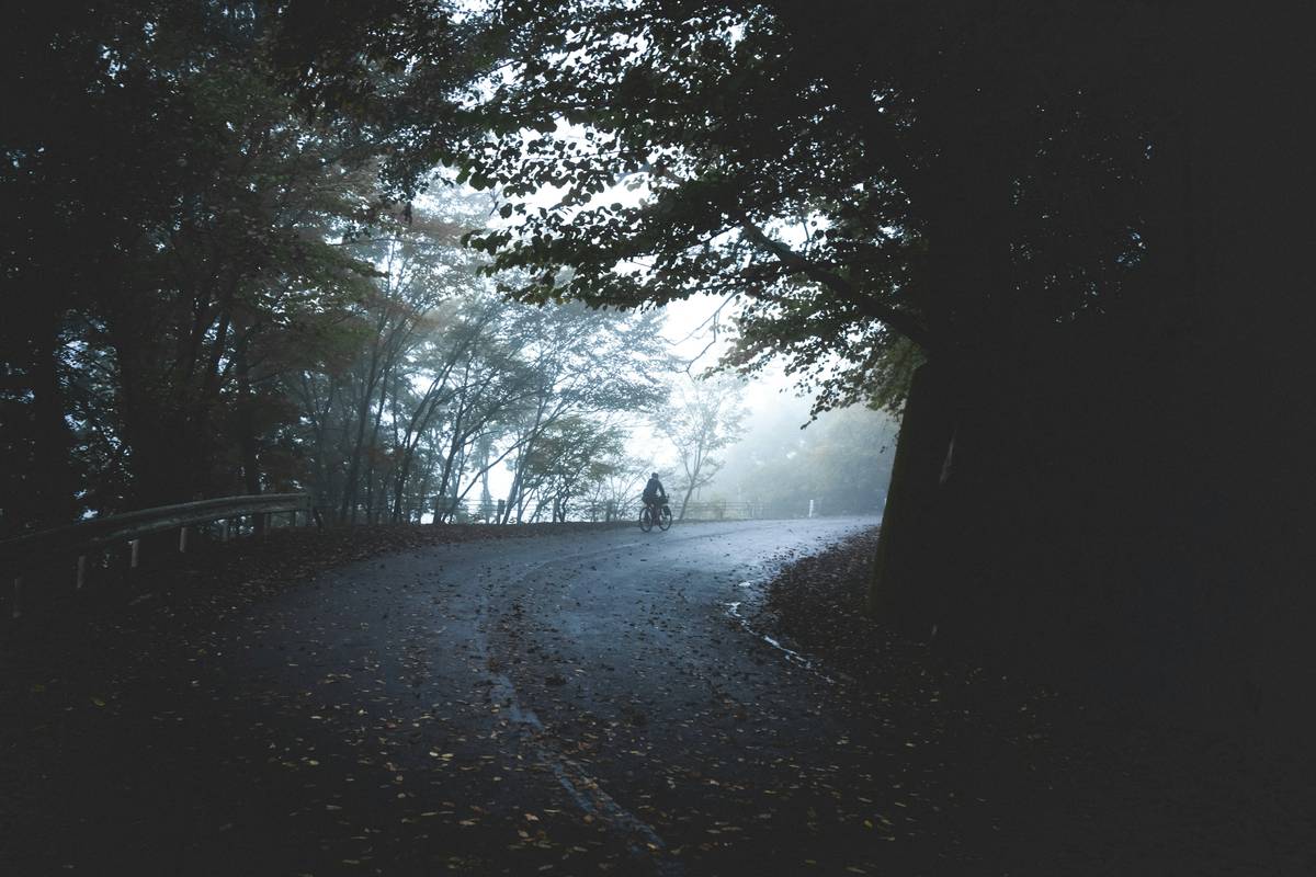 Calm Meditation Journey: How Buddhify Can Transform Your Mindfulness Practice