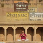 Find Your Peace: Mastering Anytime Calm Meditation with Buddhify