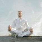 How to Master Meditation in Daily Routine: Your Guide to Mindfulness on Autopilot