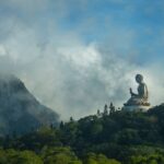 Meditation in Moments: How Buddhify Helps You Stay Mindful Anytime, Anywhere