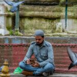 Quick Mindfulness Sessions: How Buddhify Can Transform Your Day in Minutes