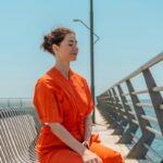 The Ultimate Guide to Finding Your Calm Mindfulness Tool: Why Buddhify is a Game-Changer