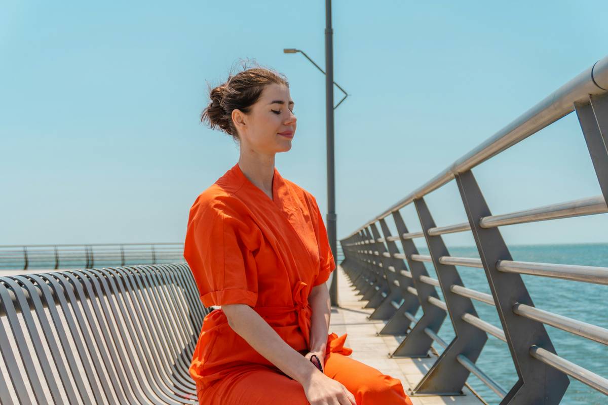 The Ultimate Guide to Finding Your Calm Mindfulness Tool: Why Buddhify is a Game-Changer