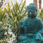 Zen Presence Guide: Mastering Mindfulness & Meditation with Buddhify